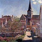 Bennecourt 1